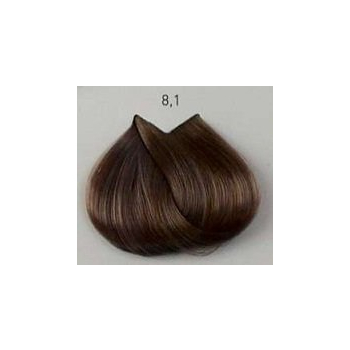 Majirel farba 50ml 8.1    !
